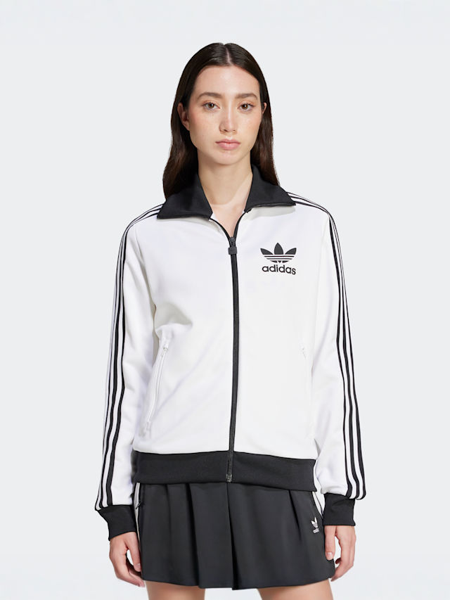 L'Appartement adidas beckenbauer 新品 Beckenbauer Track Jacket | SNIPES