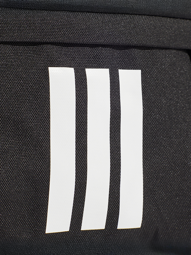 adidas Originals, Spider-Man Backpack, black, Image 5 of 6