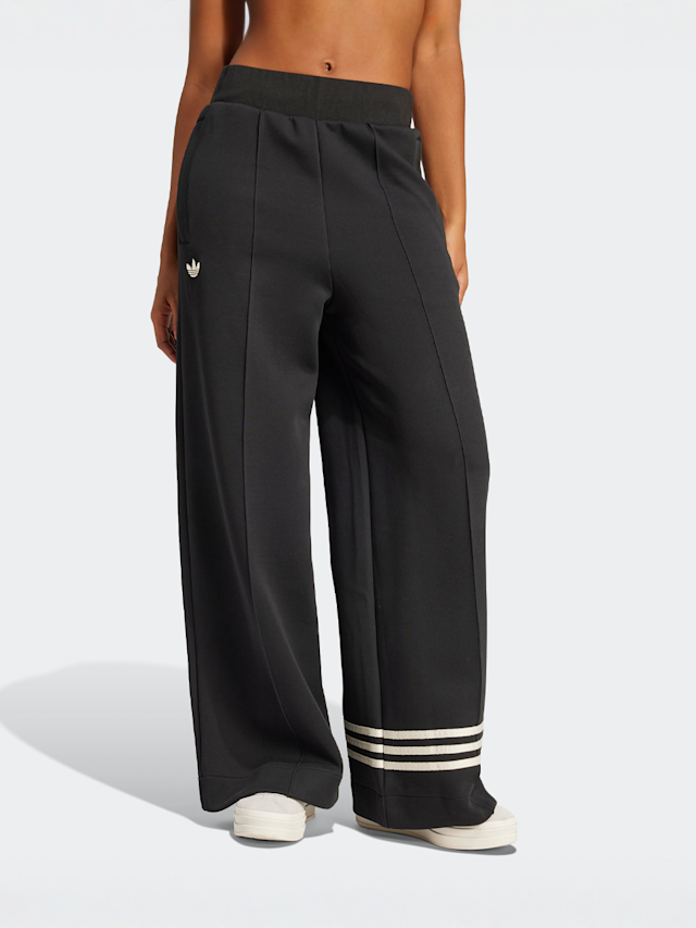 adidas Originals, Neuclassics Track Pants, black, Image 1 of 5