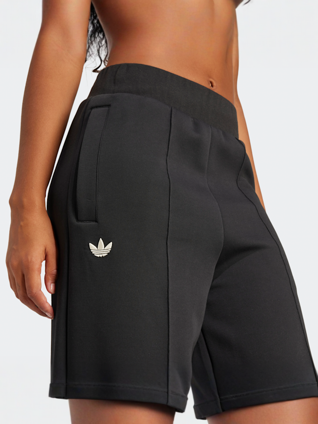 adidas Originals, Neuclassics Track Pants, black, Image 3 of 5