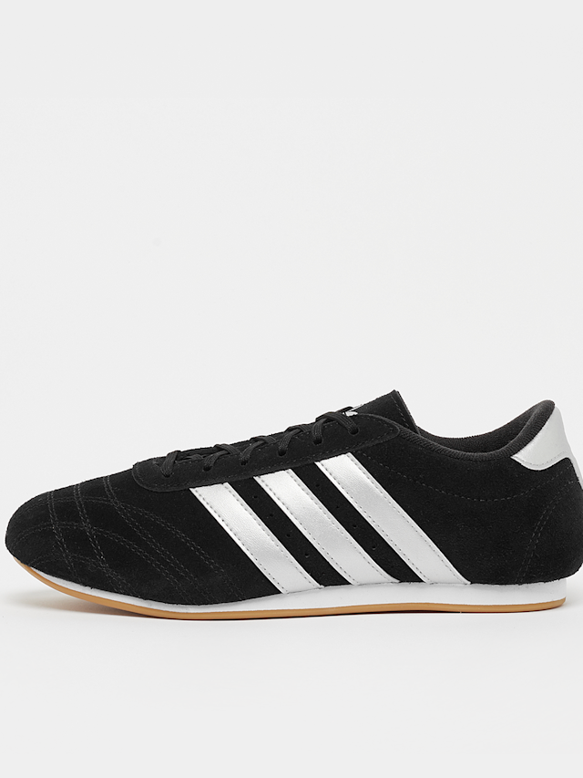 adidas Originals, Taekwondo Lace, black, Image 1 of 5