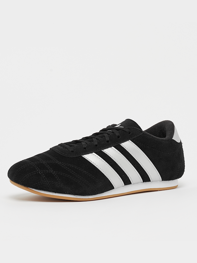 adidas Originals, Taekwondo Lace, black, Image 2 of 5