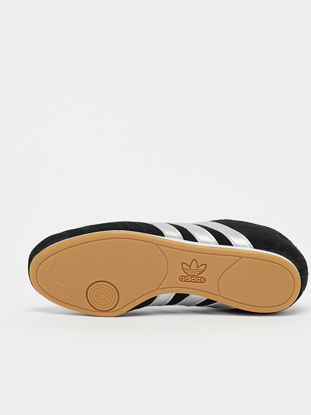 adidas Originals, Taekwondo Lace Sneaker, black, Image 4 of 5