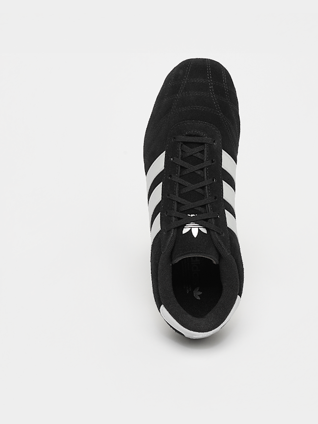 adidas Originals, Taekwondo Lace, black, Image 5 of 5