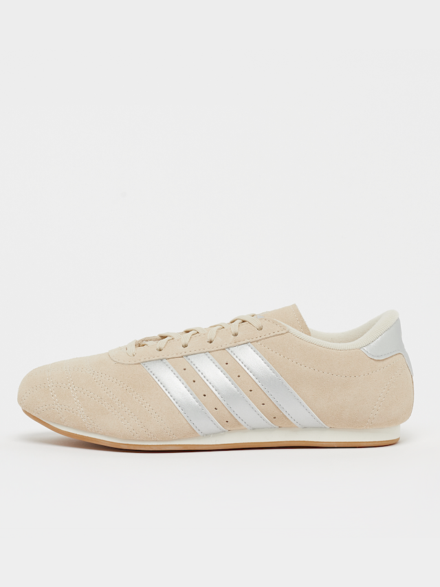 adidas Originals, Taekwondo Lace, beige, Image 1 of 5