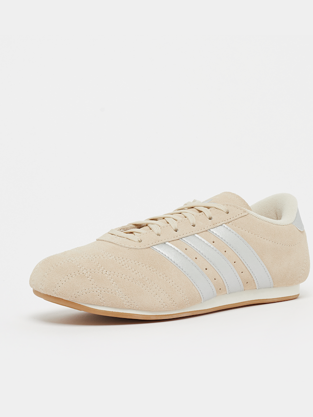 adidas Originals, Taekwondo Lace Sneaker, beige, Image 2 of 5
