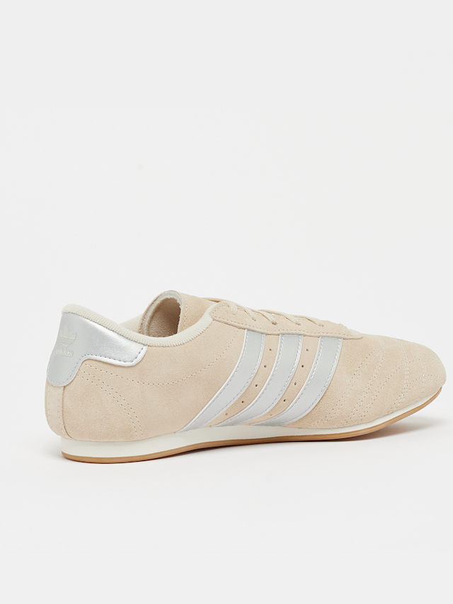 adidas Originals, Taekwondo Lace Sneaker, beige, Image 3 of 5