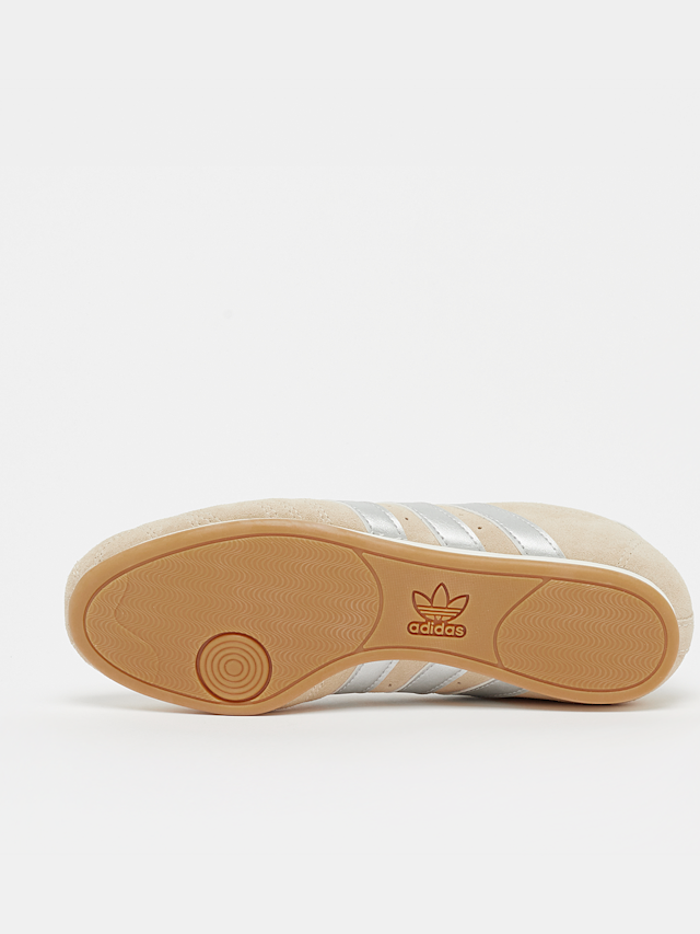 adidas Originals, Taekwondo Lace, beige, Image 4 of 5