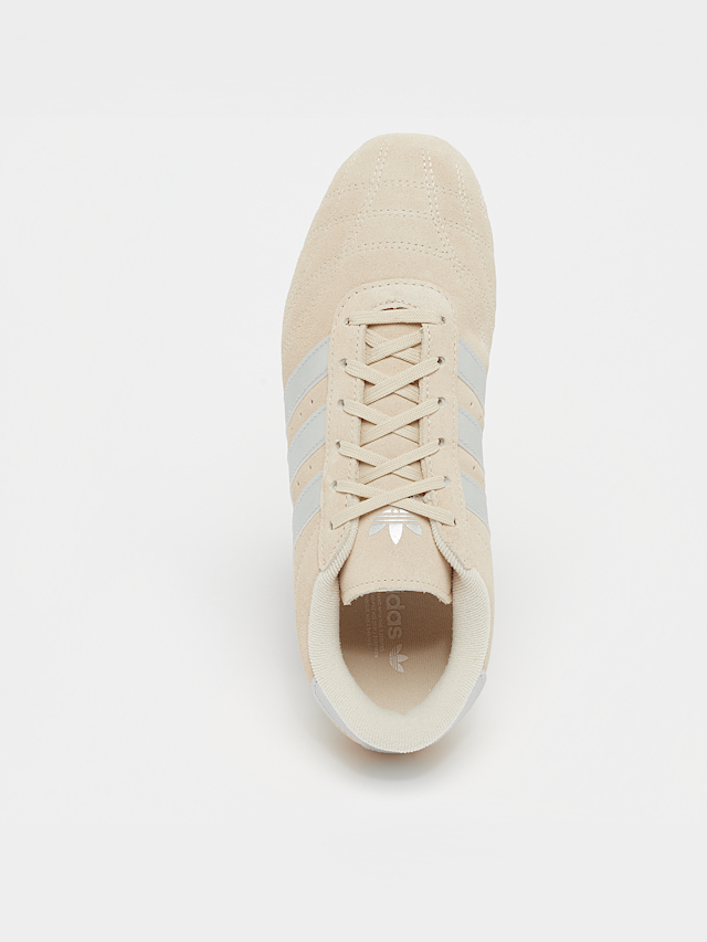 adidas Originals, Taekwondo Lace, beige, Image 5 of 5