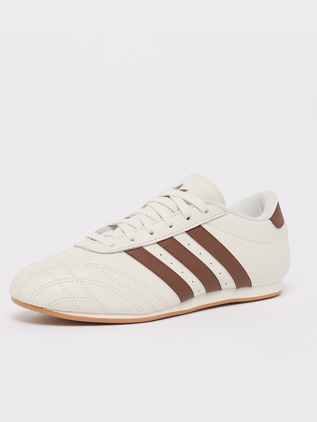 adidas Originals, Taekwondo Lace, beige, Image 2 of 5