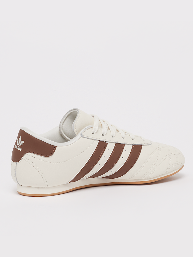 adidas Originals, Taekwondo Lace Sneaker, beige, Image 3 of 5