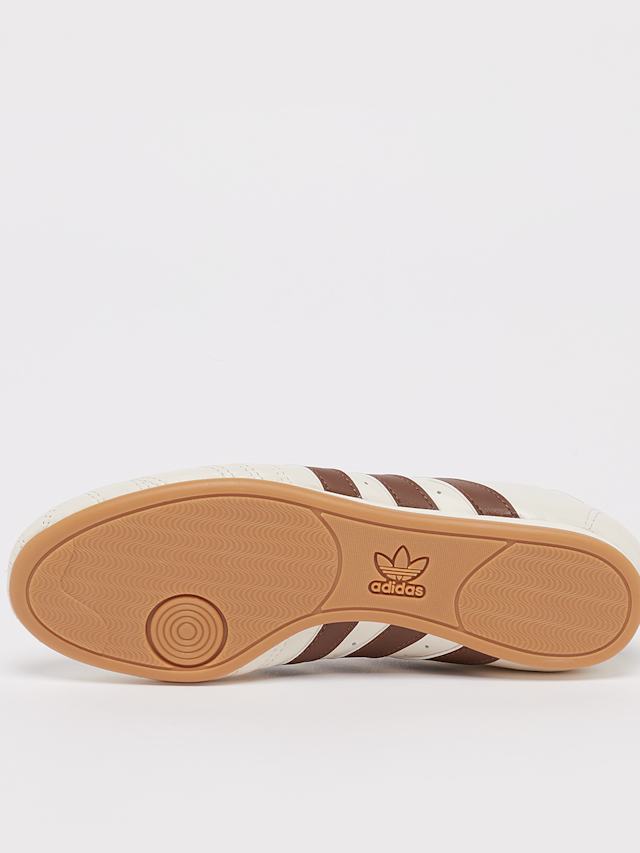 adidas Originals, Taekwondo Lace, beige, Image 4 of 5