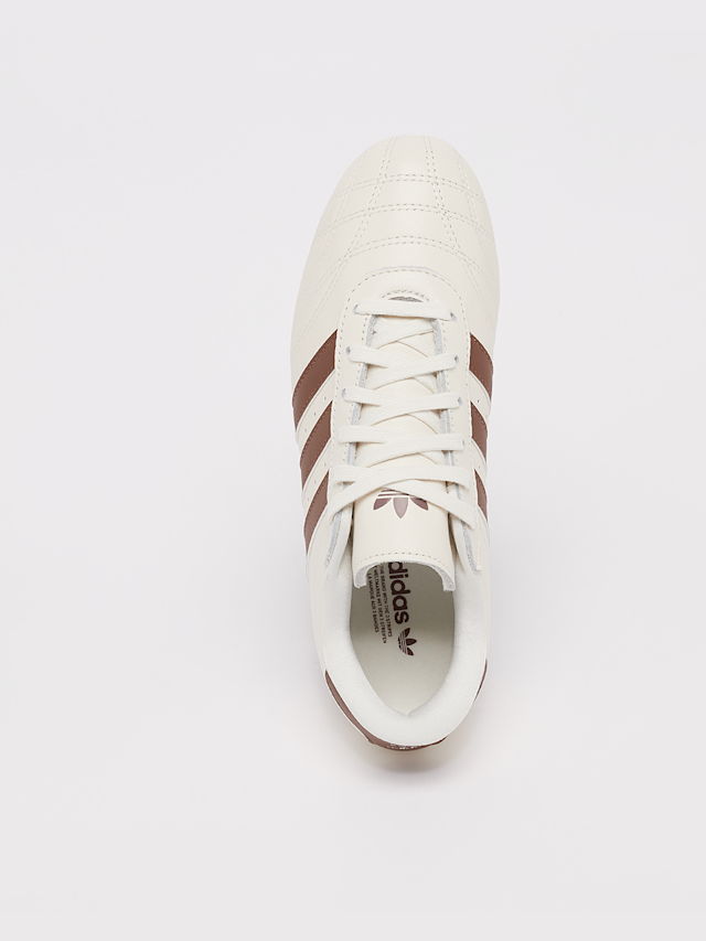 adidas Originals, Taekwondo Lace, beige, Image 5 of 5