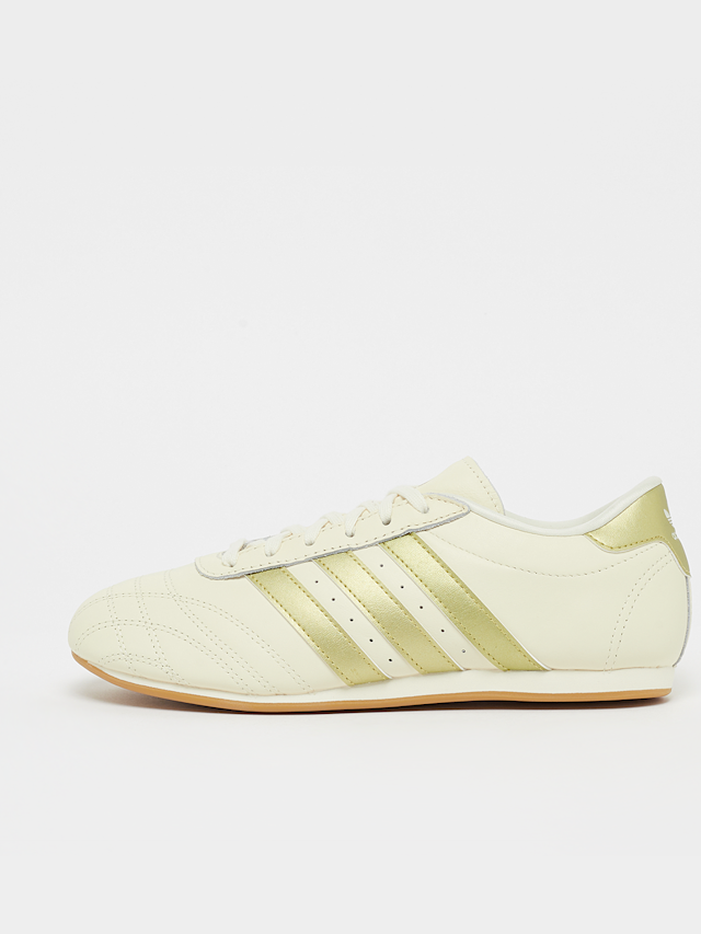 adidas Originals, Taekwondo Lace, beige, Image 1 of 5
