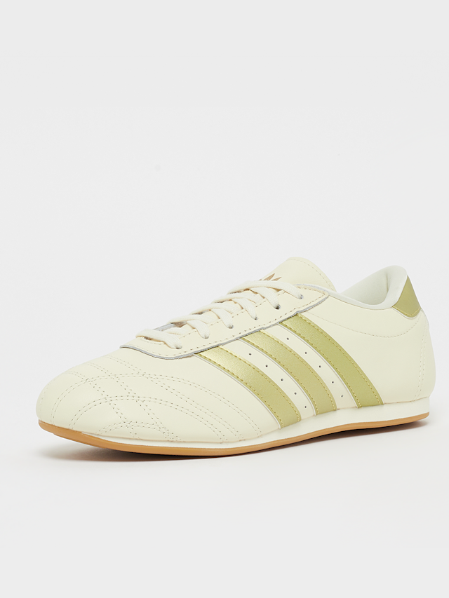 adidas Originals, Taekwondo Lace Sneaker, beige, Image 2 of 5