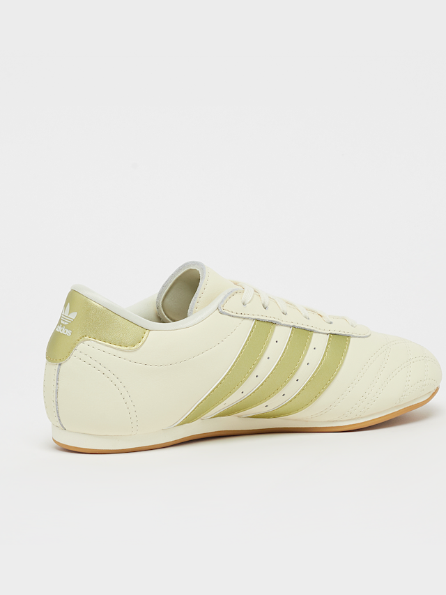 adidas Originals, Taekwondo Lace Sneaker, beige, Image 3 of 5