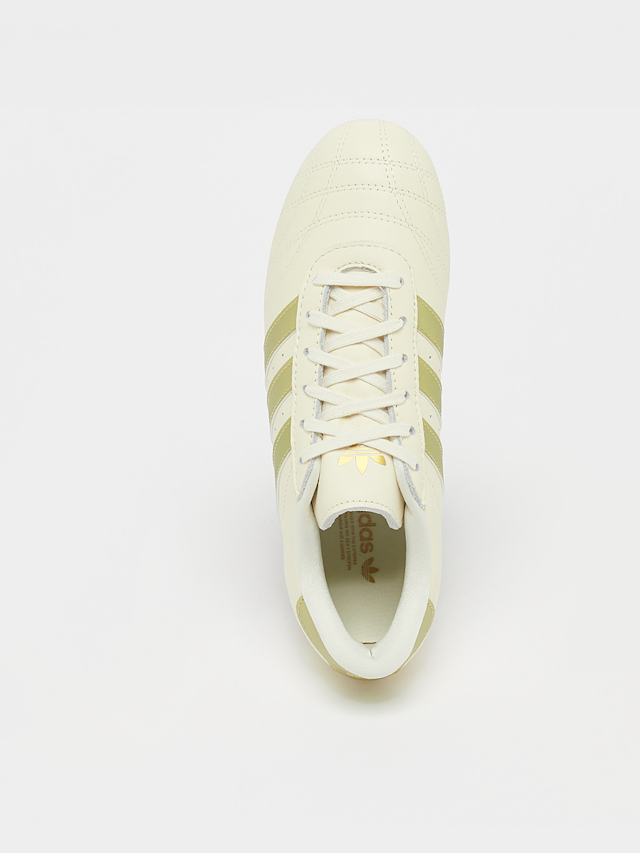 adidas Originals, Taekwondo Lace, beige, Image 5 of 5