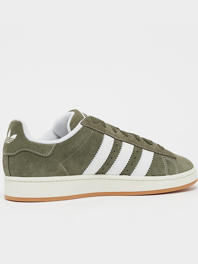 adidas Originals, Campus 00s Sneaker, green, Image 3 of 6