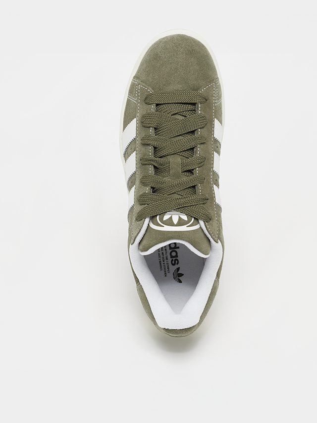 adidas Originals, Campus 00s Sneaker, green, Image 5 of 6