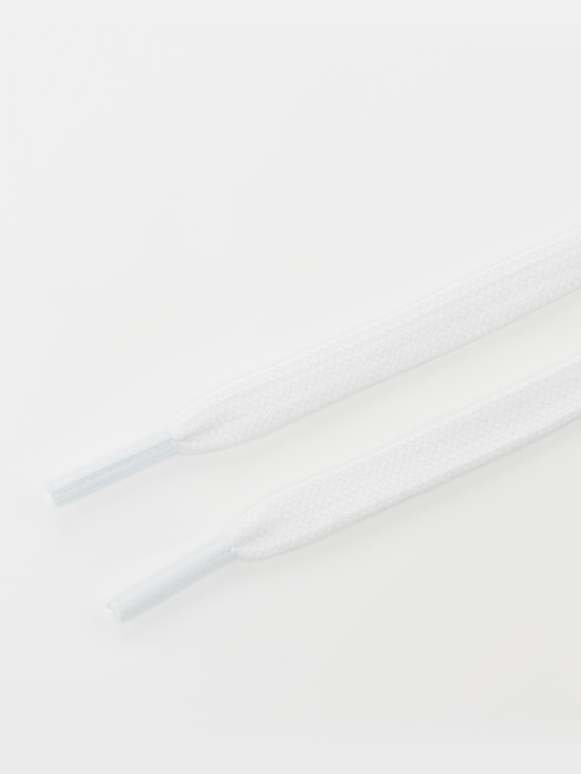 adidas Originals, Campus 00s Sneaker, green, Image 6 of 6