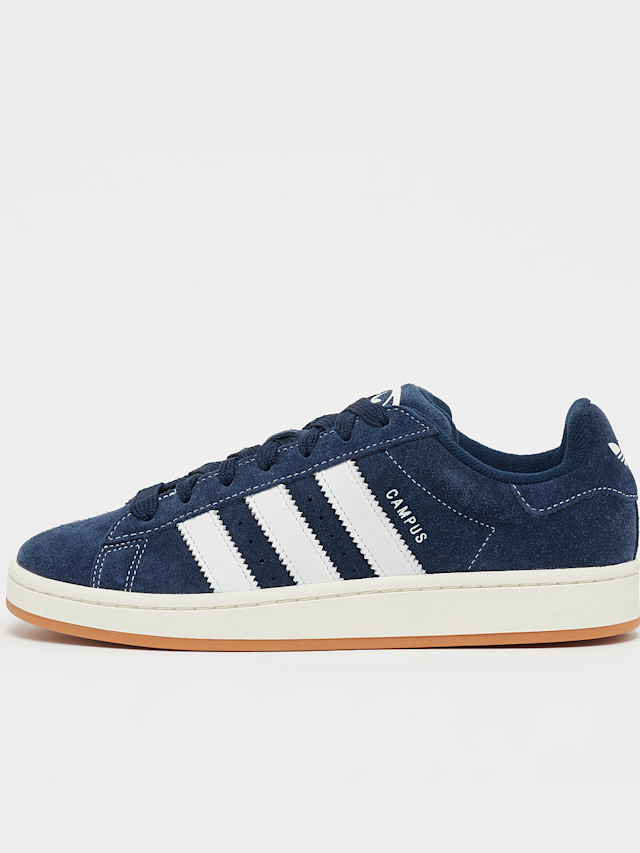 adidas Originals, Campus 00s, blue, Image 1 of 6
