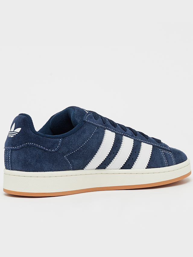 adidas Originals, Campus 00s, blue, Image 3 of 6