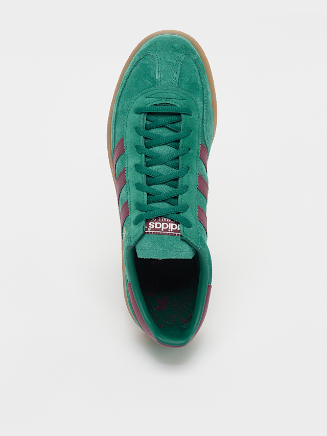 adidas Originals, Handball Spezial, green, Image 5 of 5