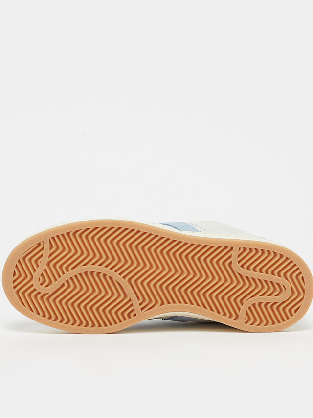 adidas Originals, Campus 00s Sneaker, grey, Image 4 of 5