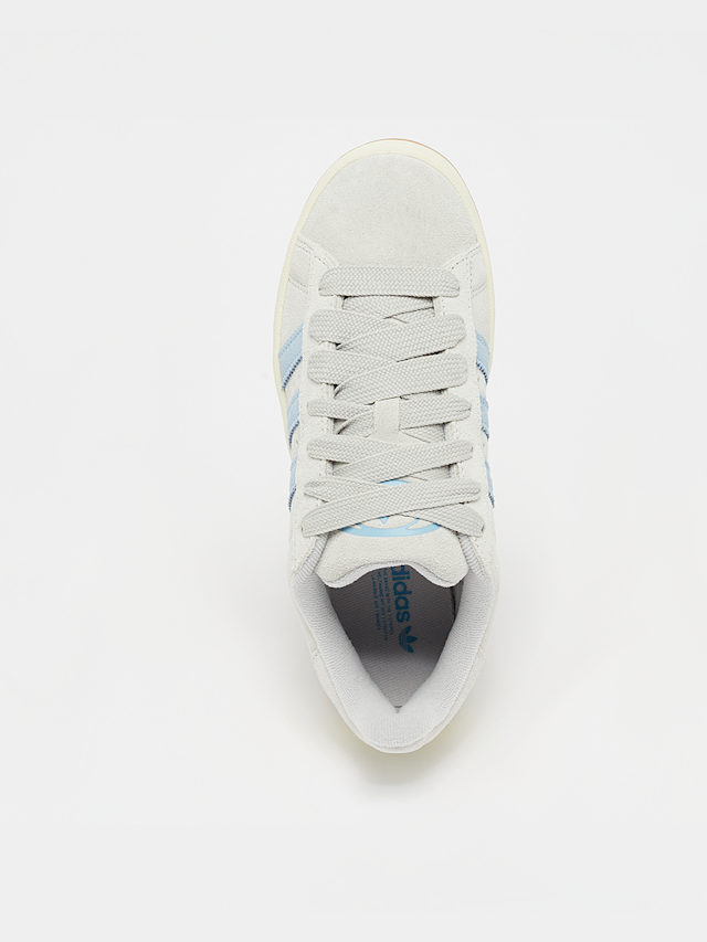 adidas Originals, Campus 00s Sneaker, grey, Image 5 of 5