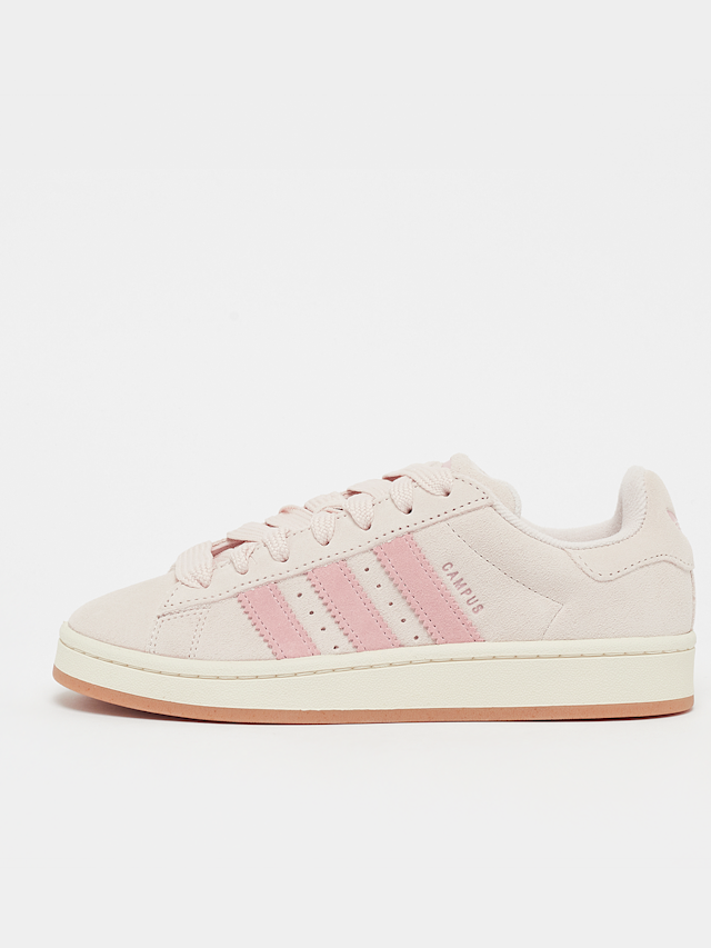 adidas Originals, Campus 00s, light pink, Image 1 of 5
