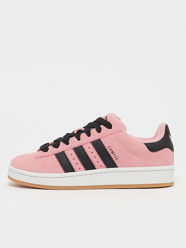 adidas Originals, Campus 00s, light pink, Image 1 of 6