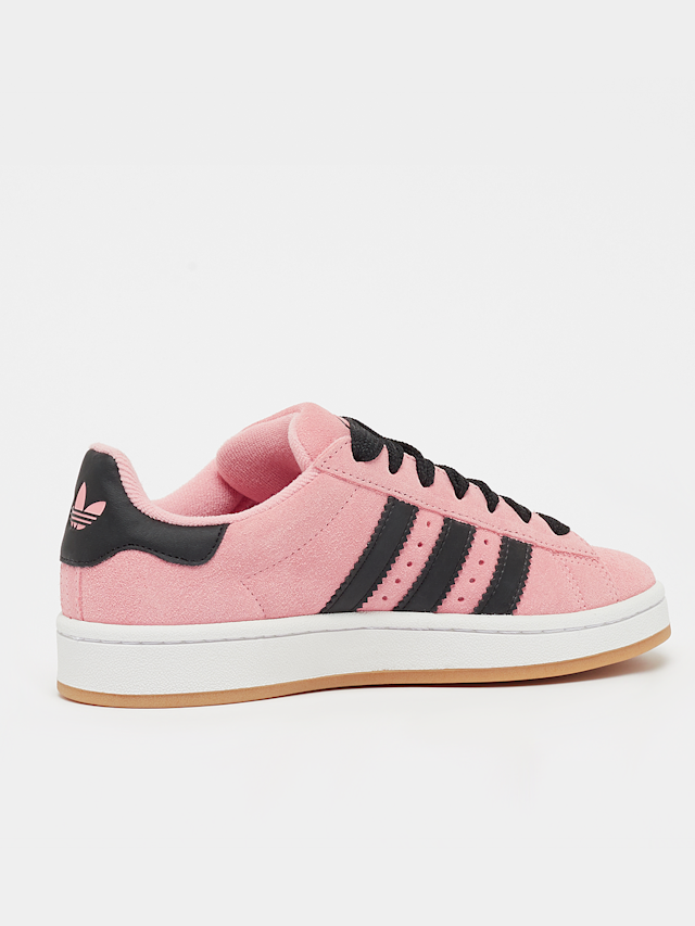 adidas Originals, Campus 00s, light pink, Image 3 of 6
