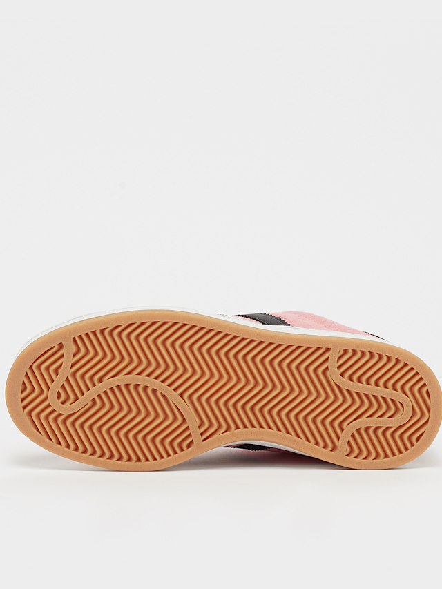 adidas Originals, Campus 00s, light pink, Image 4 of 6