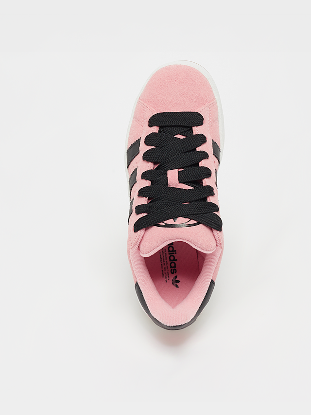 adidas Originals, Campus 00s, light pink, Image 5 of 6