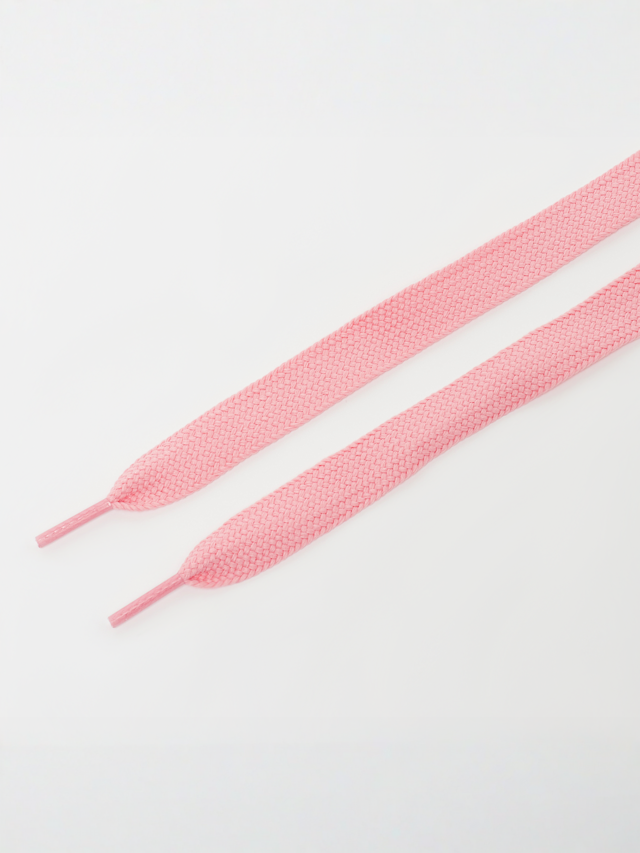 adidas Originals, Campus 00s W Sneaker, lichtroze, Afbeelding 6 van 6