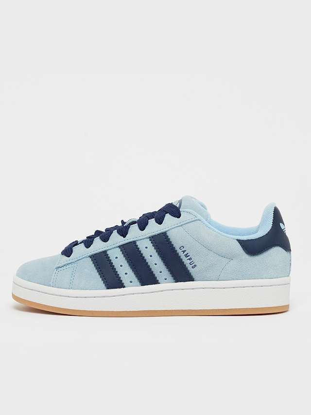 adidas Originals, Campus 00s Sneaker, blue, Image 1 of 6