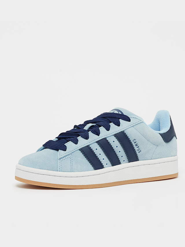 adidas Originals, Campus 00s Sneaker, blue, Image 2 of 6
