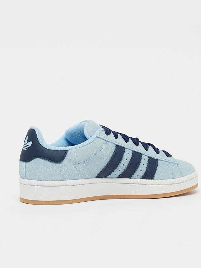 adidas Originals, Campus 00s Sneaker, blue, Image 3 of 6