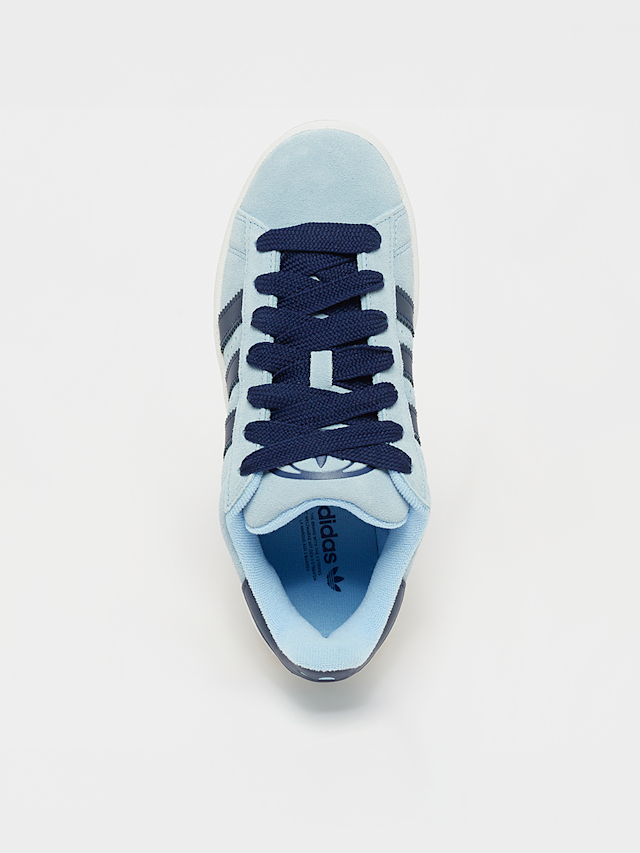 adidas Originals, Campus 00s, blue, Image 5 of 6