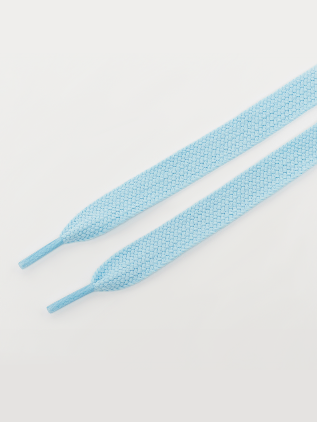 adidas Originals, Campus 00s W Sneaker, blue, Image 6 of 6