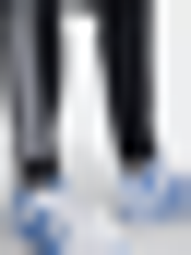 adidas Originals, SST Track Pants, black, Image 4 of 5