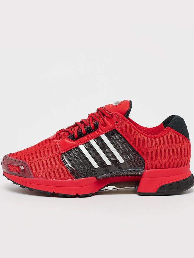 adidas Originals, Climacool 1 Sneaker, czerwony, Obraz 1 z 7