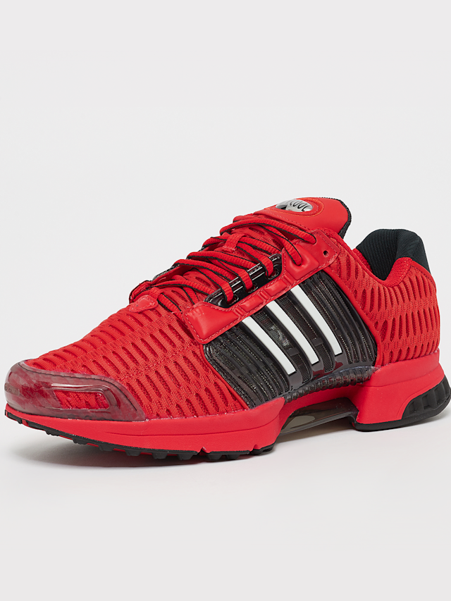 adidas Originals, Climacool 1 Sneaker, rood, Afbeelding 2 van 7