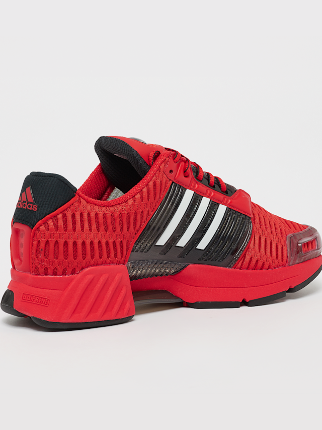 adidas Originals, Climacool 1 Sneaker, rood, Afbeelding 3 van 7
