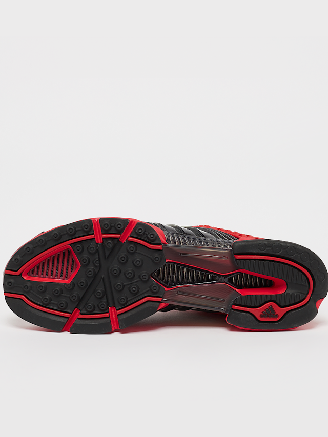 adidas Originals, Climacool 1 Sneaker, czerwony, Obraz 4 z 7