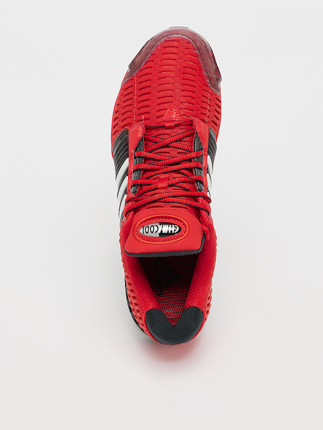 adidas Originals, Climacool 1, red, Image 5 of 7