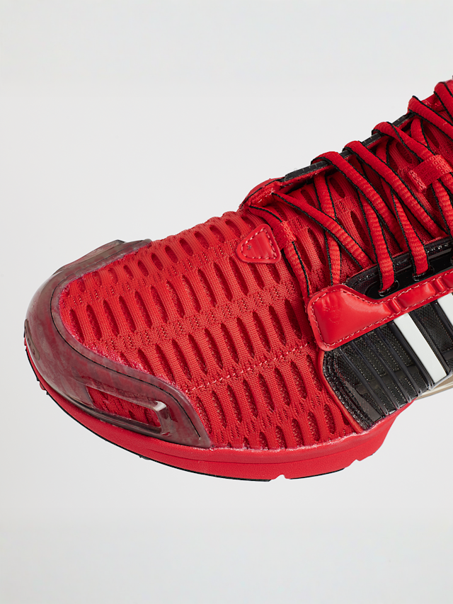 adidas Originals, Climacool 1 Sneaker, czerwony, Obraz 6 z 7