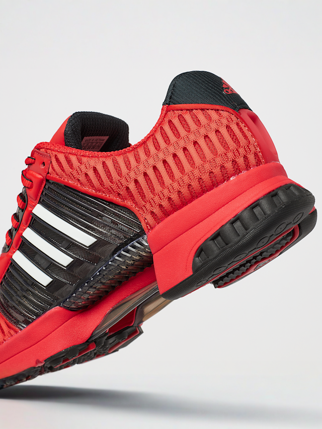adidas Originals, Climacool 1 Sneaker, red, Image 7 of 7