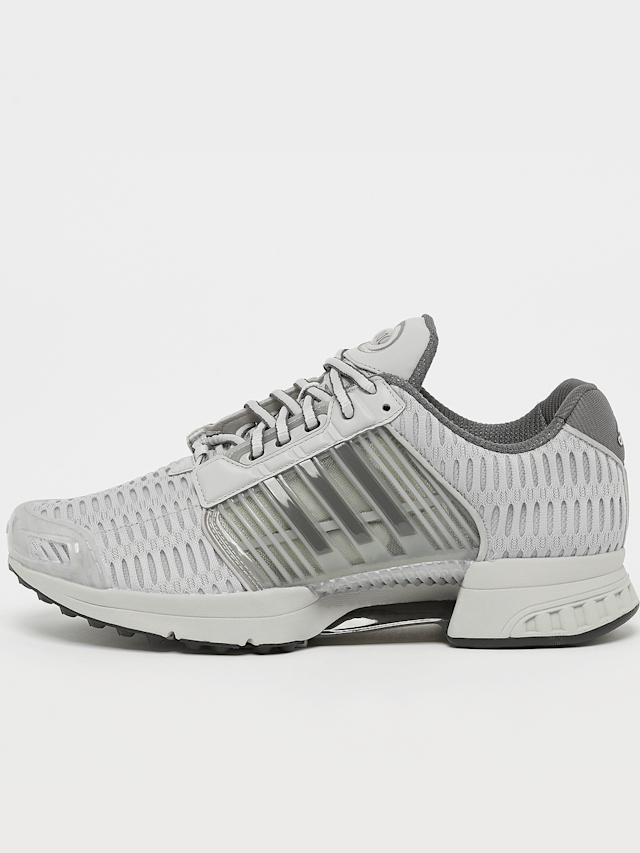 adidas Originals, Climacool 1 Sneaker, grijs, Afbeelding 1 van 7