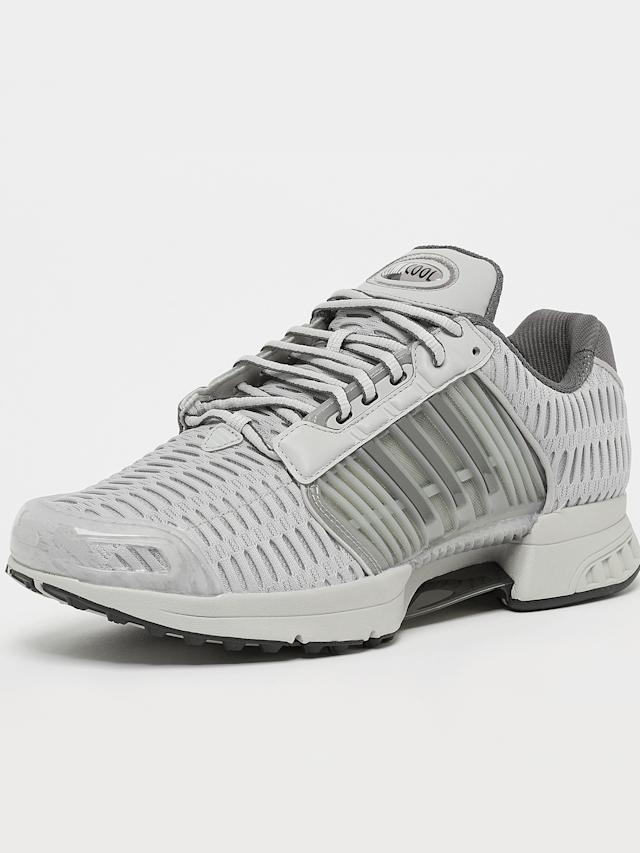 adidas Originals, Climacool 1 Sneaker, szary, Obraz 2 z 7